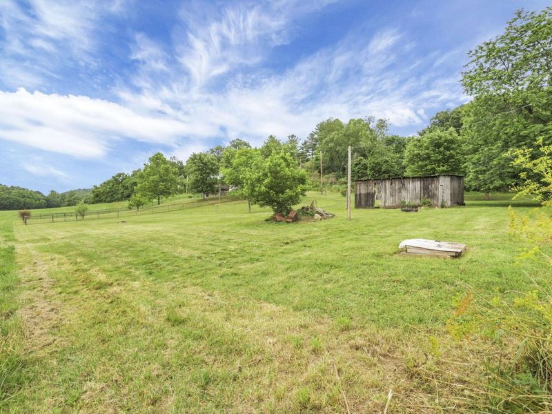 7455 Old Grade Road, Chesterhill, OH 43728 Photo 70