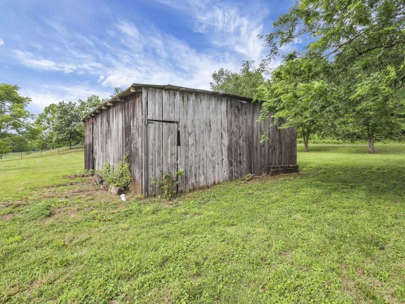 7455 Old Grade Road, Chesterhill, OH 43728 Photo 72