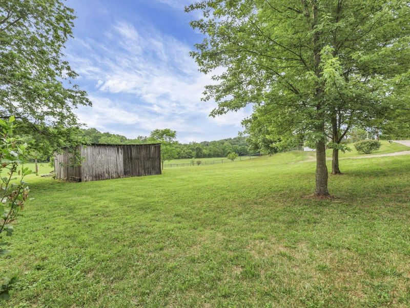 7455 Old Grade Road, Chesterhill, OH 43728 Photo 73