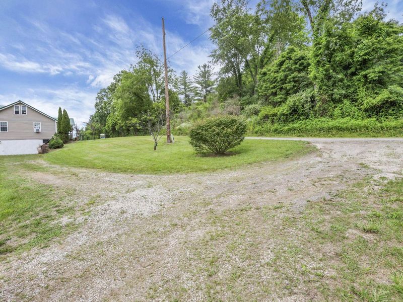 7455 Old Grade Road, Chesterhill, OH 43728 Photo 75