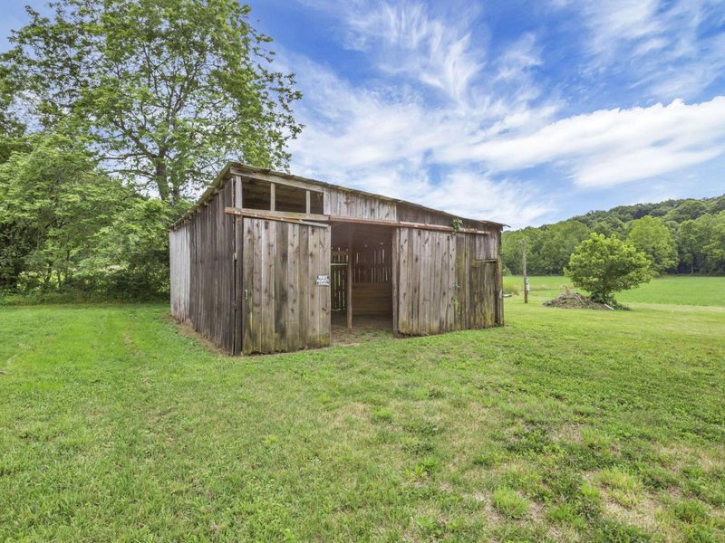 7455 Old Grade Road, Chesterhill, OH 43728 Photo 76