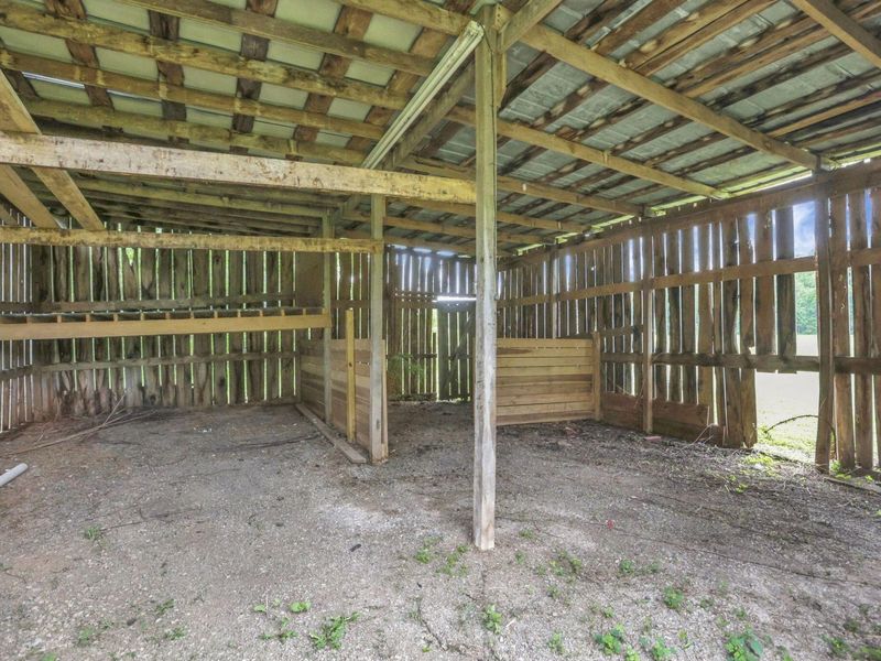 7455 Old Grade Road, Chesterhill, OH 43728 Photo 77