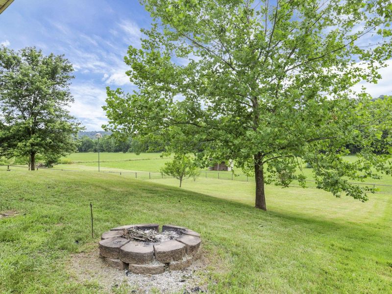 7455 Old Grade Road, Chesterhill, OH 43728 Photo 78