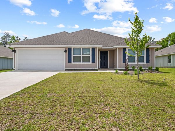 557 Mary Lou Way, Crestview, FL 32539