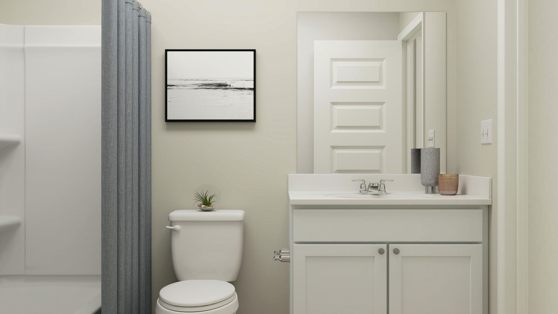 169 Green Thistle Way Photo 8