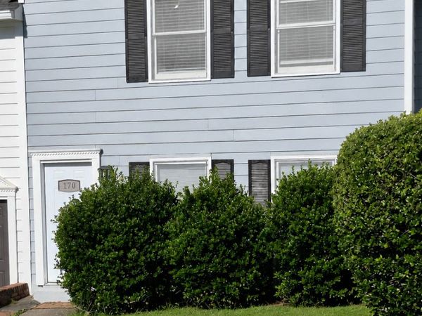 170 Springdale Court, Macon, GA 31210