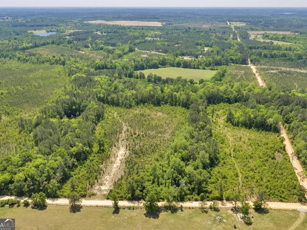 30 Graham Lane, Cadwell, GA 31009