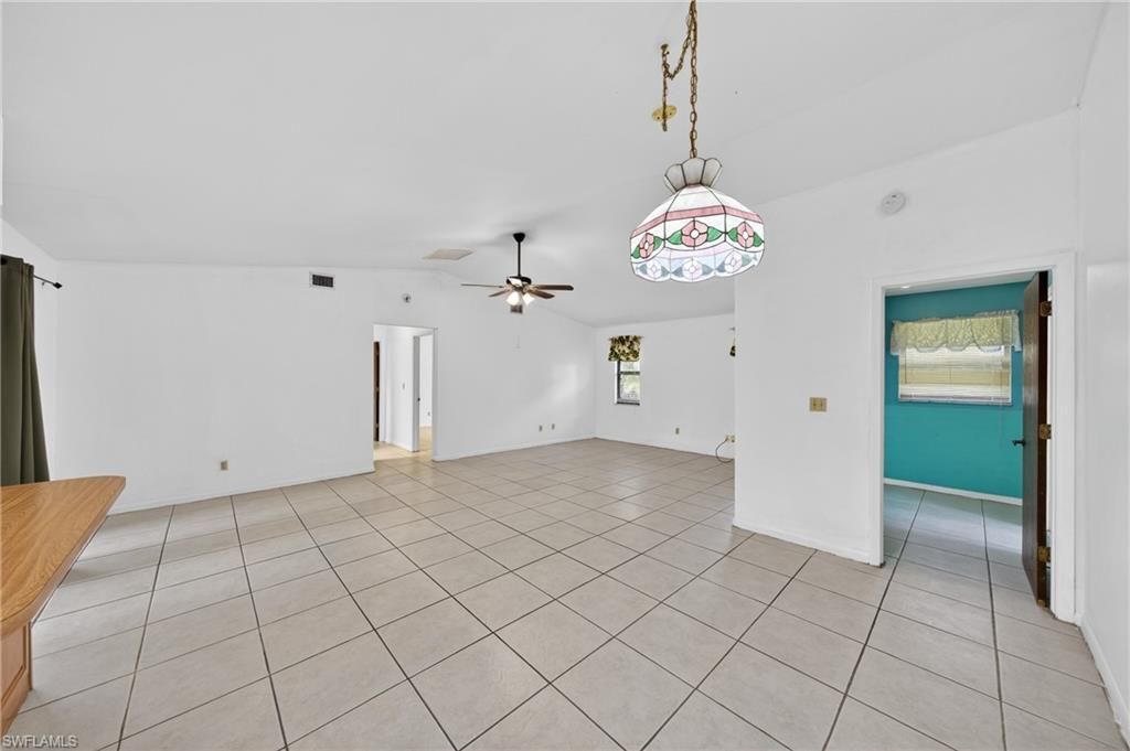 2233 SW 4th St , Cape Coral, FL 33991 Photo