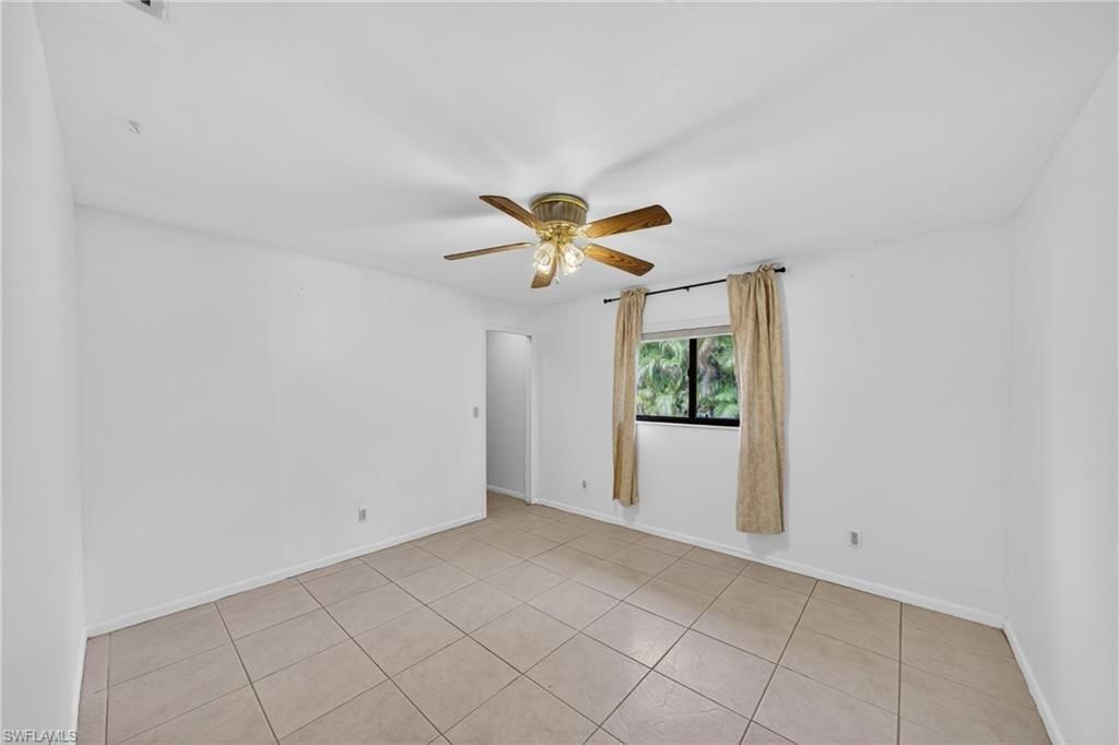 2233 SW 4th St , Cape Coral, FL 33991 Photo