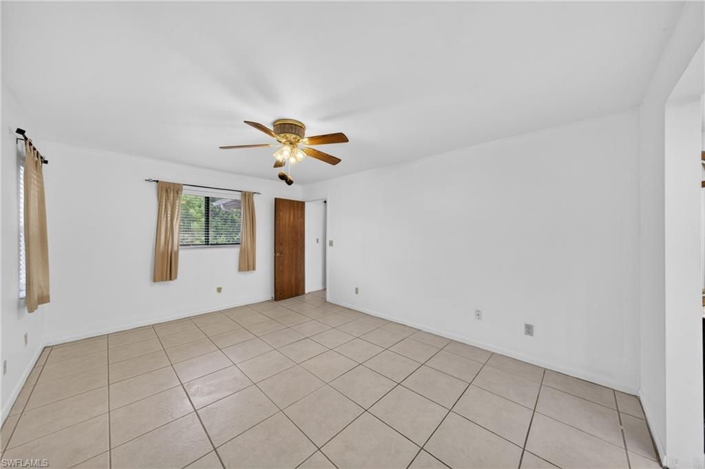2233 SW 4th St , Cape Coral, FL 33991 Photo