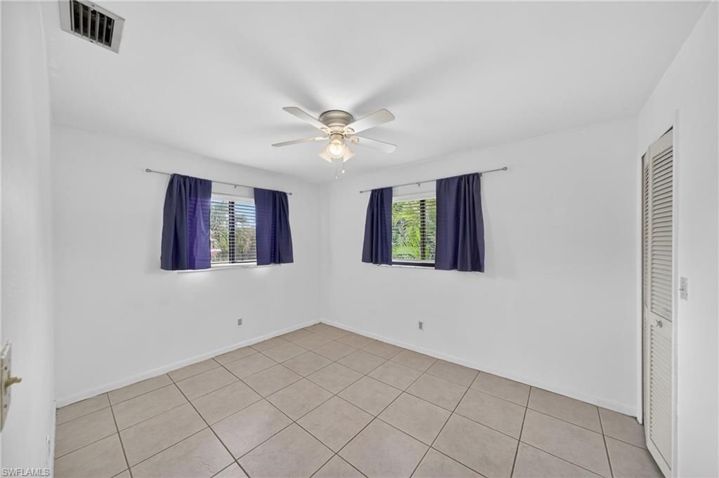 2233 SW 4th St , Cape Coral, FL 33991 Photo