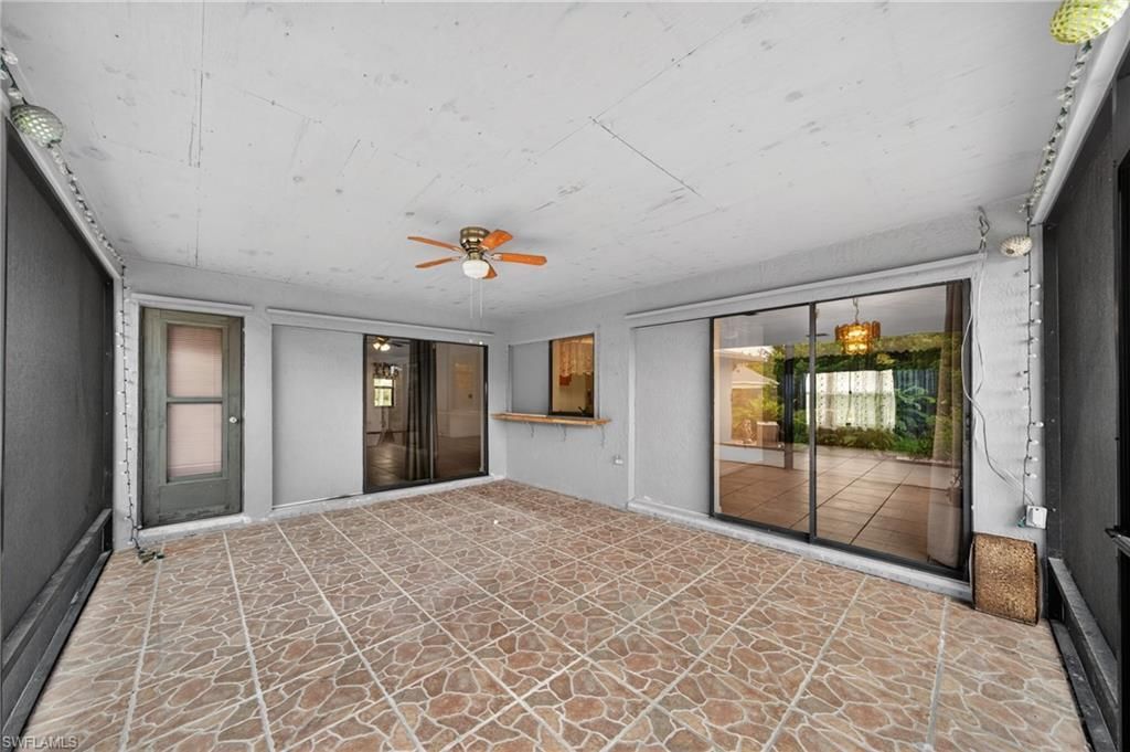 2233 SW 4th St , Cape Coral, FL 33991 Photo