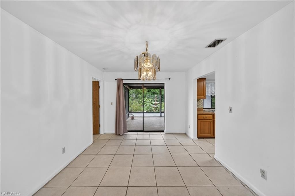 2233 SW 4th St , Cape Coral, FL 33991 Photo