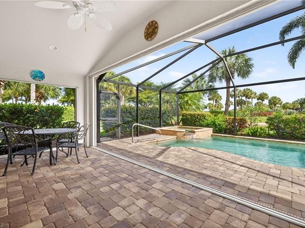 9550 Hemingway LN, FORT MYERS, FL 33913