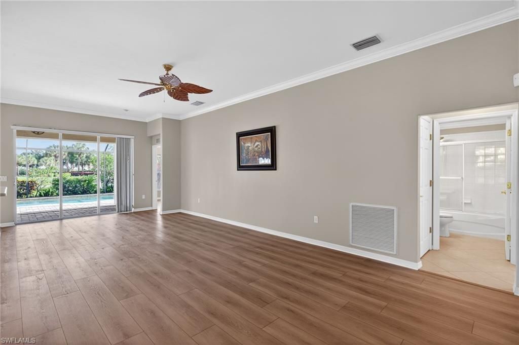 9550 Hemingway Ln, Fort Myers, FL 33913 Photo