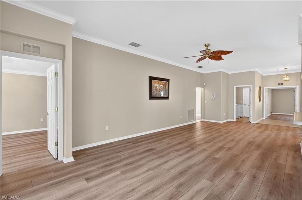9550 Hemingway Ln, Fort Myers, FL 33913 Photo
