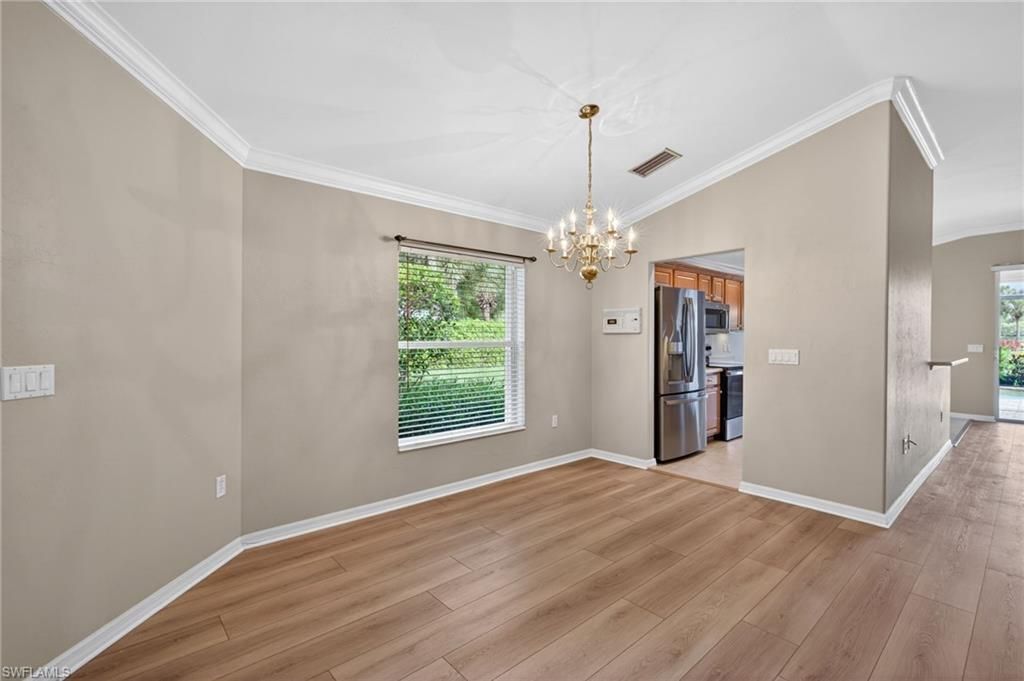 9550 Hemingway Ln, Fort Myers, FL 33913 Photo