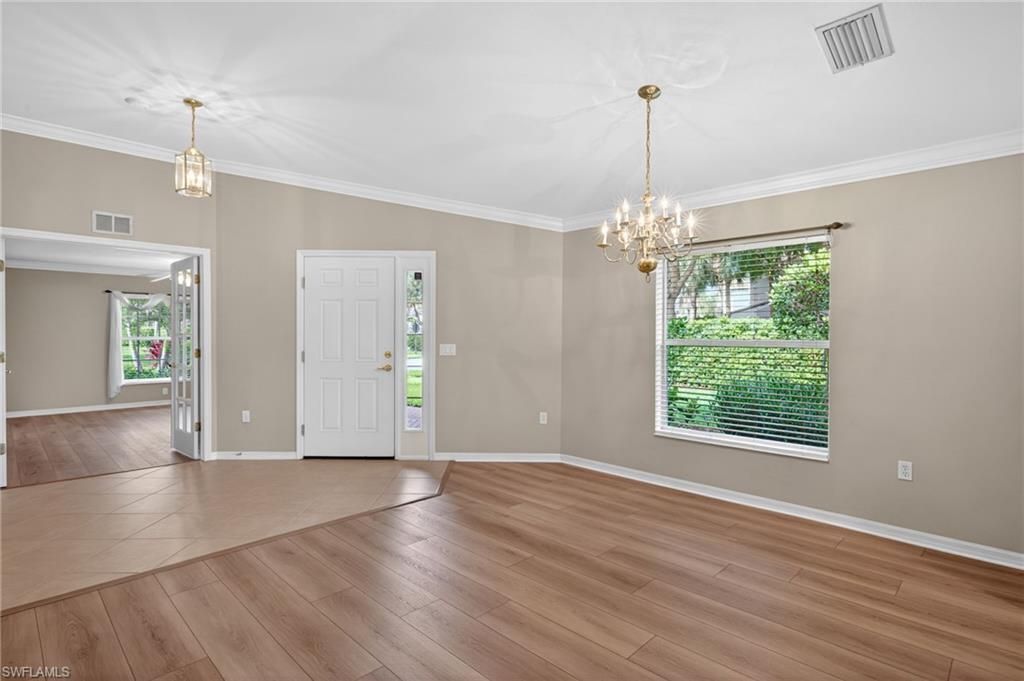 9550 Hemingway Ln, Fort Myers, FL 33913 Photo