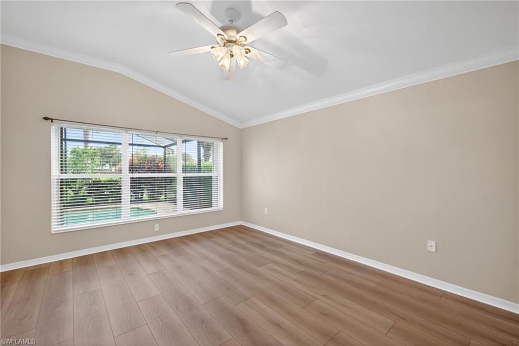 9550 Hemingway Ln, Fort Myers, FL 33913 Photo