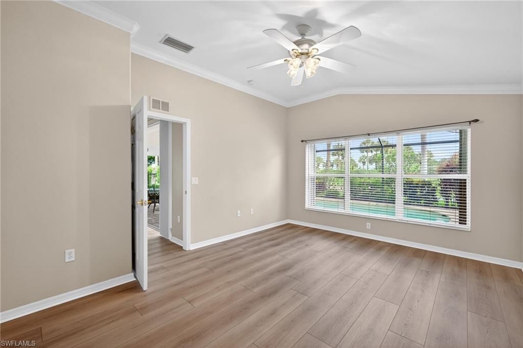 9550 Hemingway Ln, Fort Myers, FL 33913 Photo