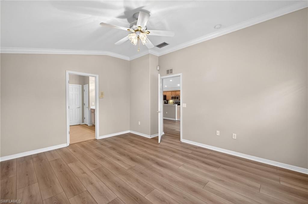 9550 Hemingway Ln, Fort Myers, FL 33913 Photo
