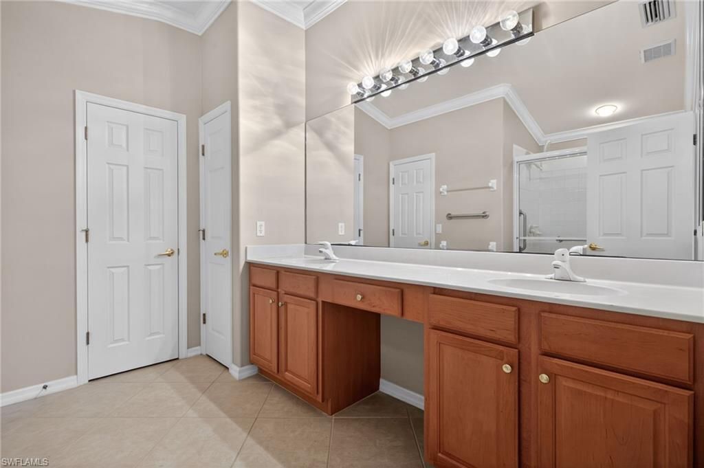 9550 Hemingway Ln, Fort Myers, FL 33913 Photo