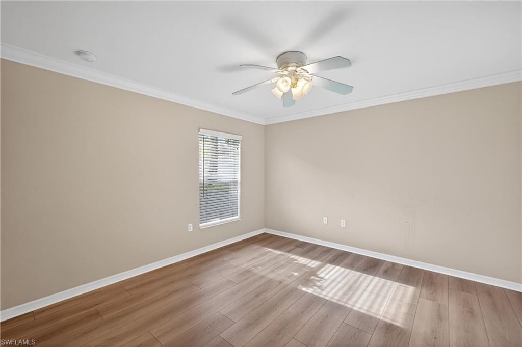 9550 Hemingway Ln, Fort Myers, FL 33913 Photo