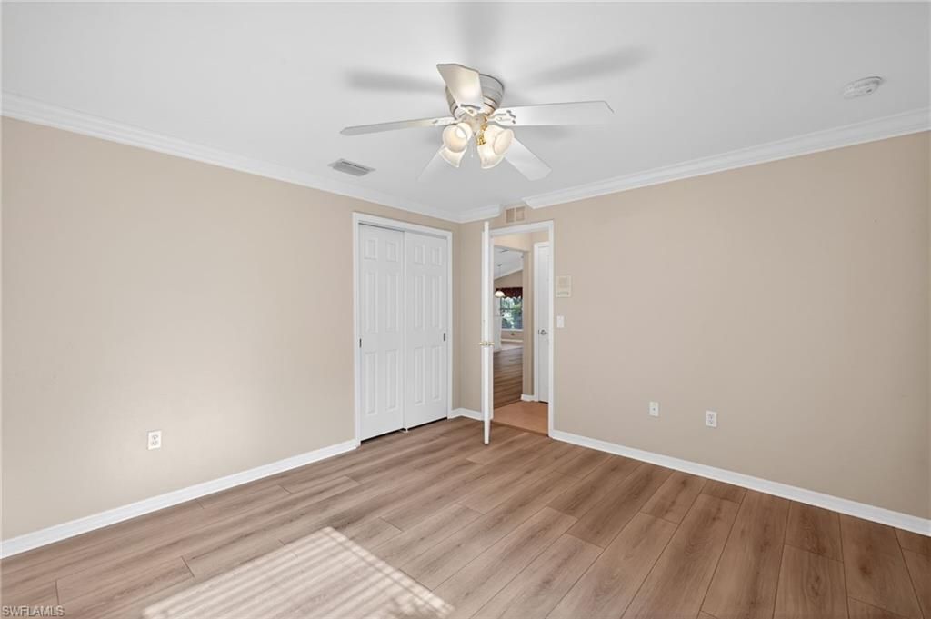 9550 Hemingway Ln, Fort Myers, FL 33913 Photo