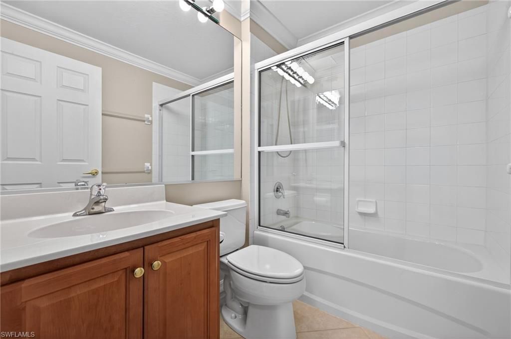 9550 Hemingway Ln, Fort Myers, FL 33913 Photo