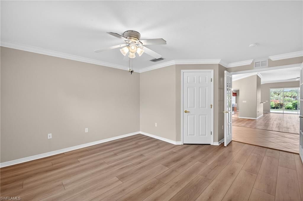 9550 Hemingway Ln, Fort Myers, FL 33913 Photo