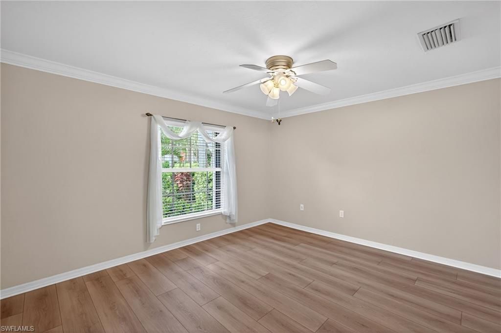9550 Hemingway Ln, Fort Myers, FL 33913 Photo
