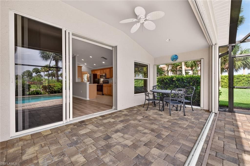 9550 Hemingway Ln, Fort Myers, FL 33913 Photo