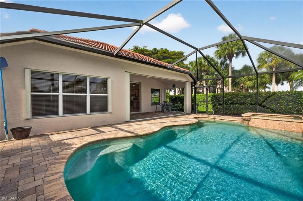 9550 Hemingway Ln, Fort Myers, FL 33913 Photo