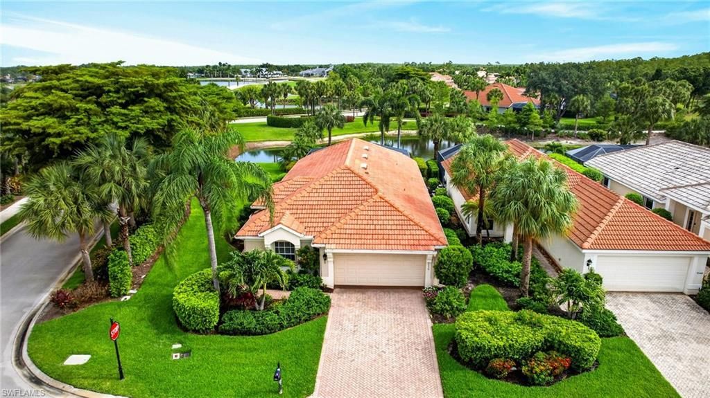 9550 Hemingway Ln, Fort Myers, FL 33913 Photo