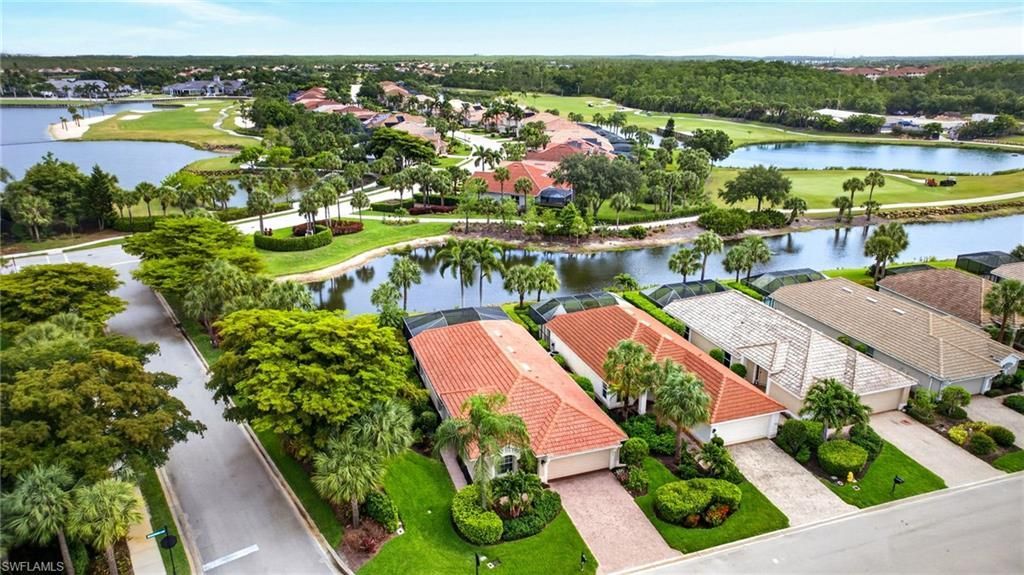 9550 Hemingway Ln, Fort Myers, FL 33913 Photo