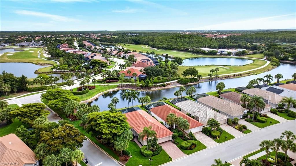9550 Hemingway Ln, Fort Myers, FL 33913 Photo