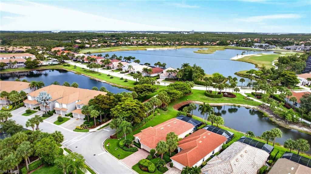 9550 Hemingway Ln, Fort Myers, FL 33913 Photo