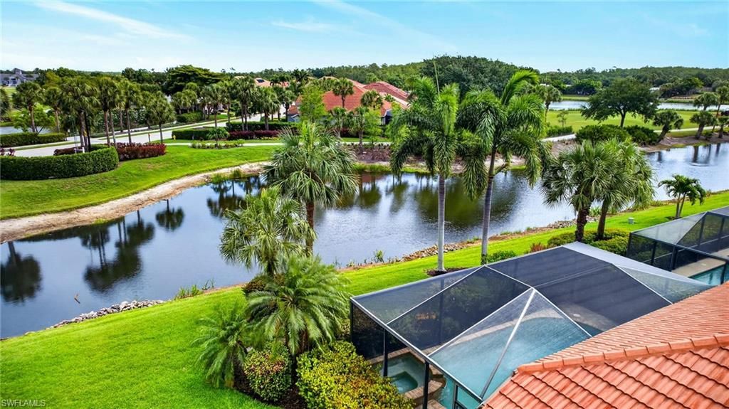 9550 Hemingway Ln, Fort Myers, FL 33913 Photo