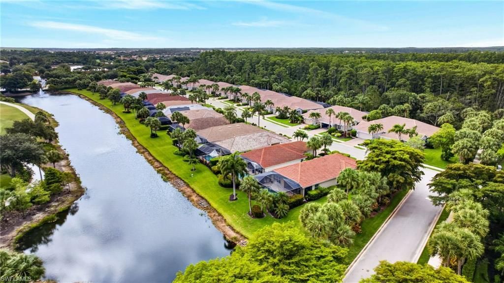 9550 Hemingway Ln, Fort Myers, FL 33913 Photo