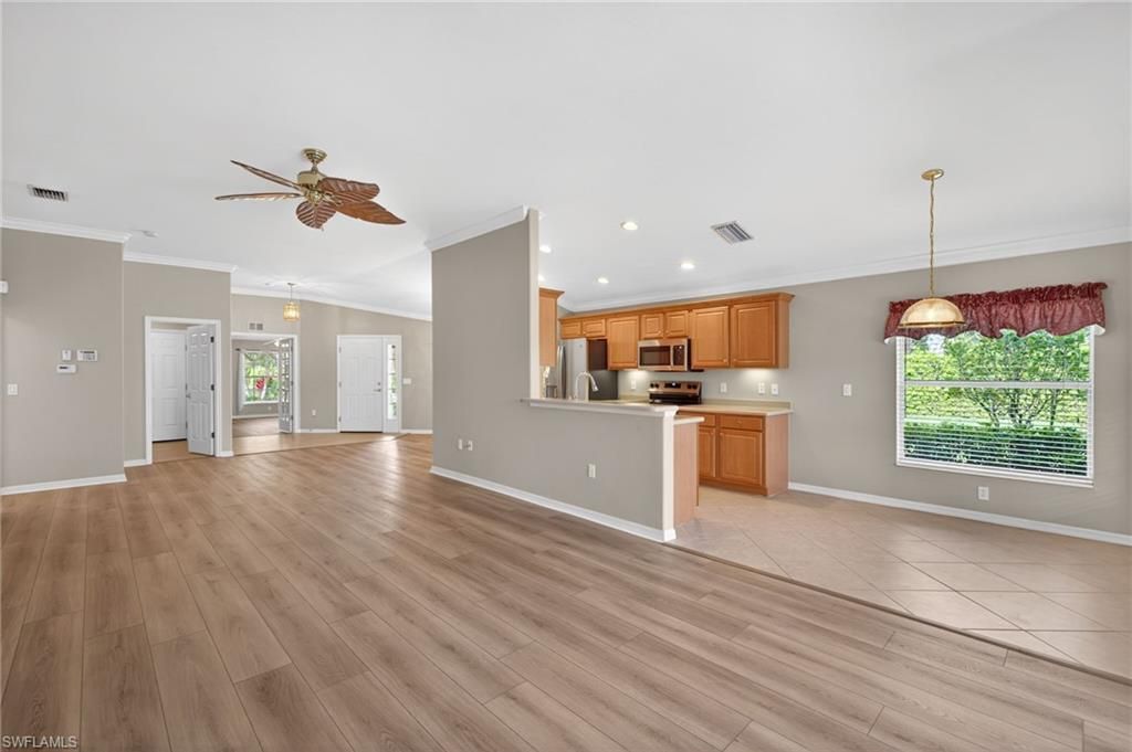 9550 Hemingway Ln, Fort Myers, FL 33913 Photo