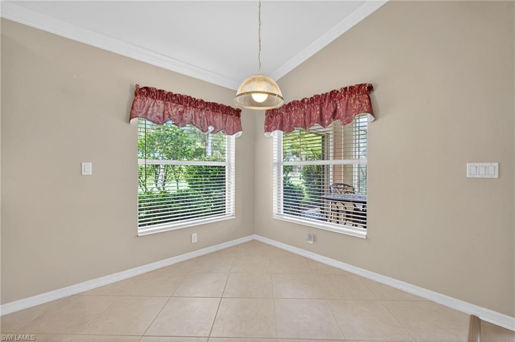 9550 Hemingway Ln, Fort Myers, FL 33913 Photo
