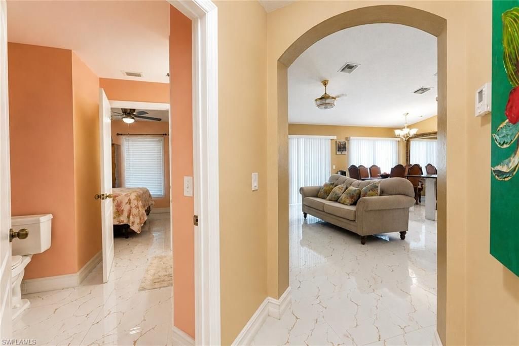 507 Diplomat Pkwy E, Cape Coral, FL 33909 Photo