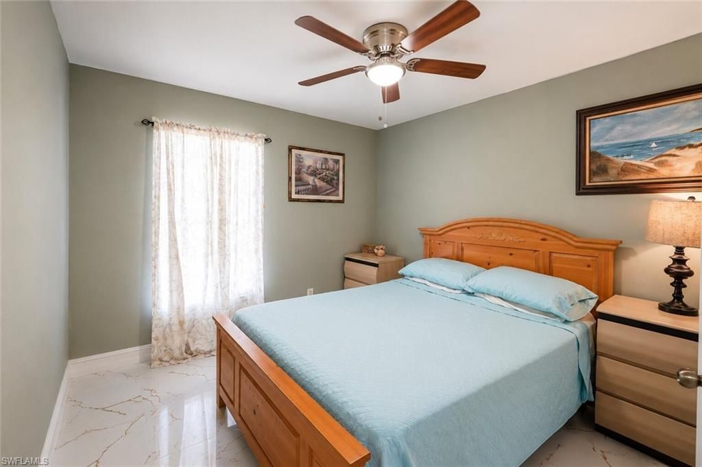 507 Diplomat Pkwy E, Cape Coral, FL 33909 Photo