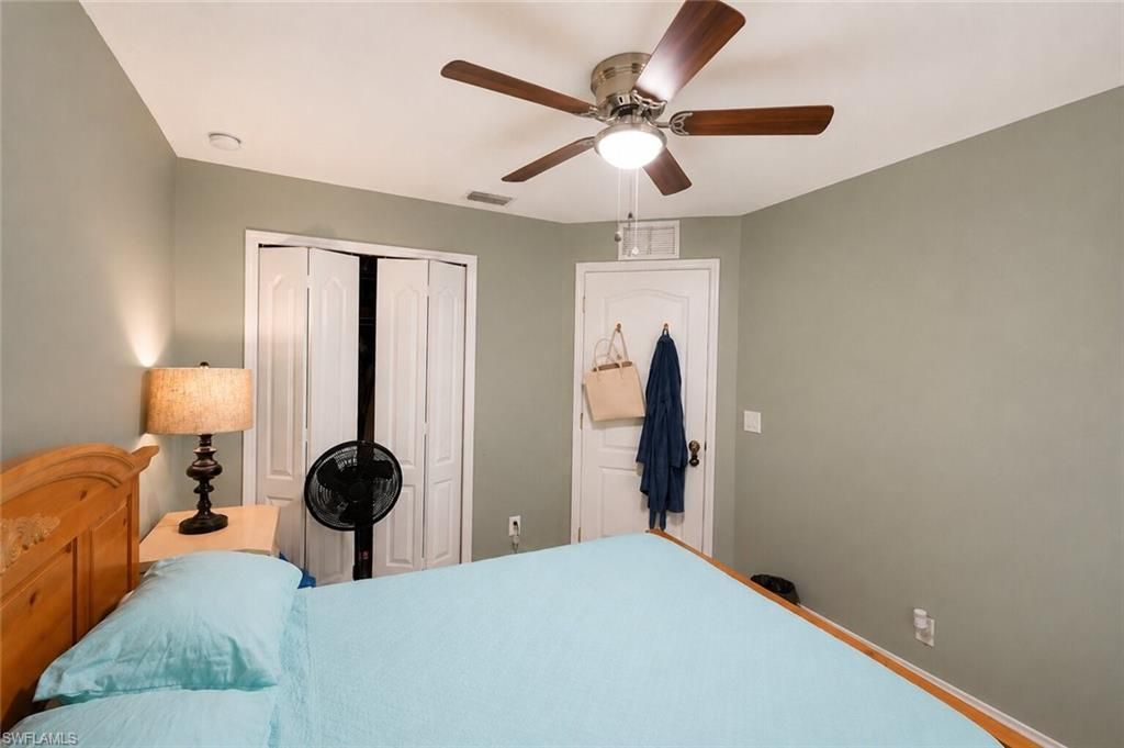 507 Diplomat Pkwy E, Cape Coral, FL 33909 Photo