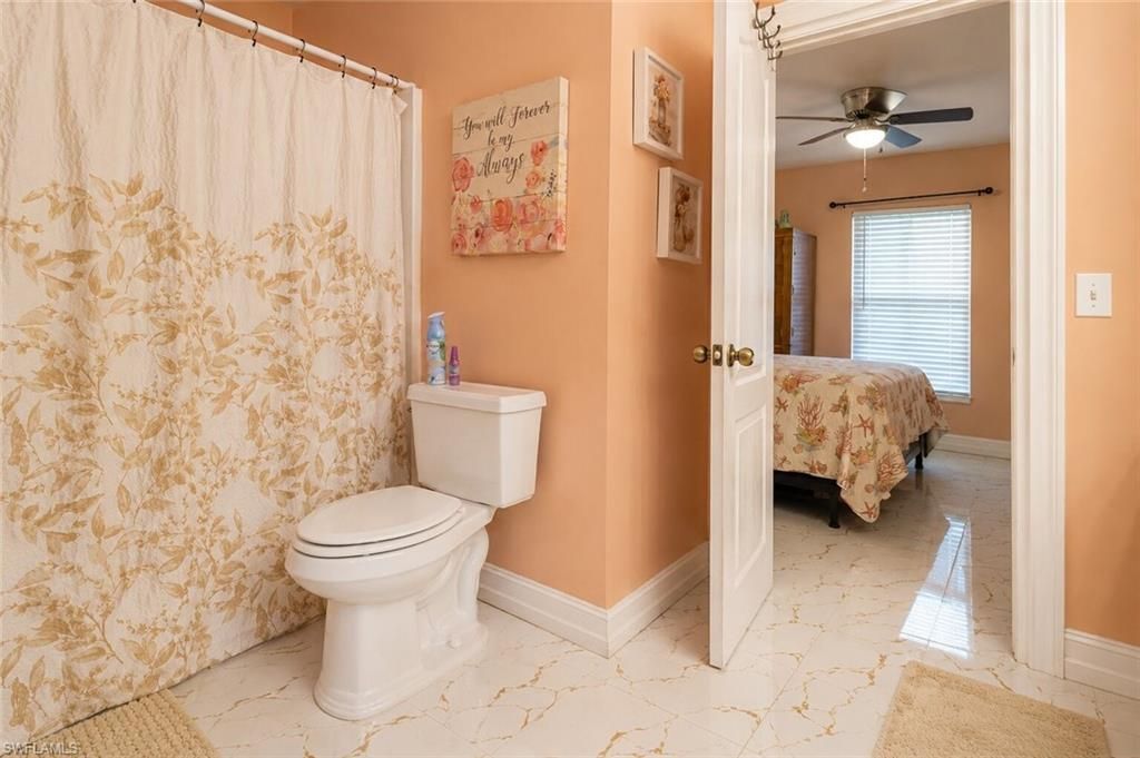 507 Diplomat Pkwy E, Cape Coral, FL 33909 Photo