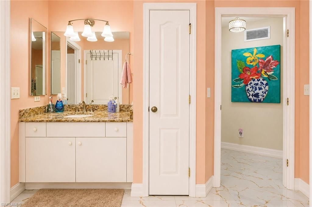 507 Diplomat Pkwy E, Cape Coral, FL 33909 Photo