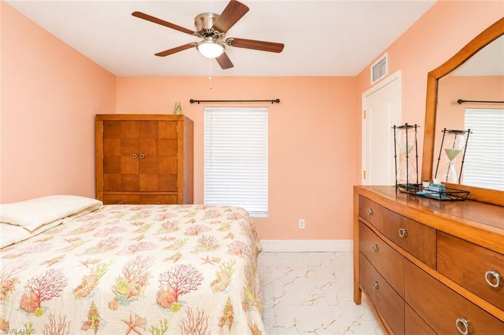 507 Diplomat Pkwy E, Cape Coral, FL 33909 Photo