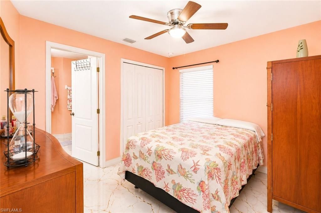 507 Diplomat Pkwy E, Cape Coral, FL 33909 Photo