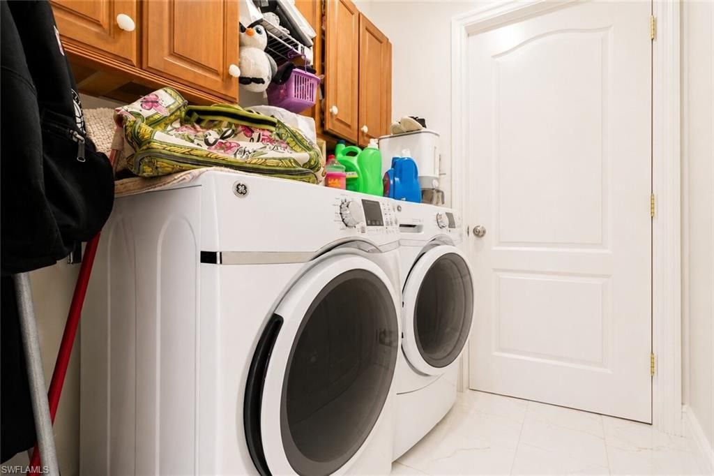 507 Diplomat Pkwy E, Cape Coral, FL 33909 Photo