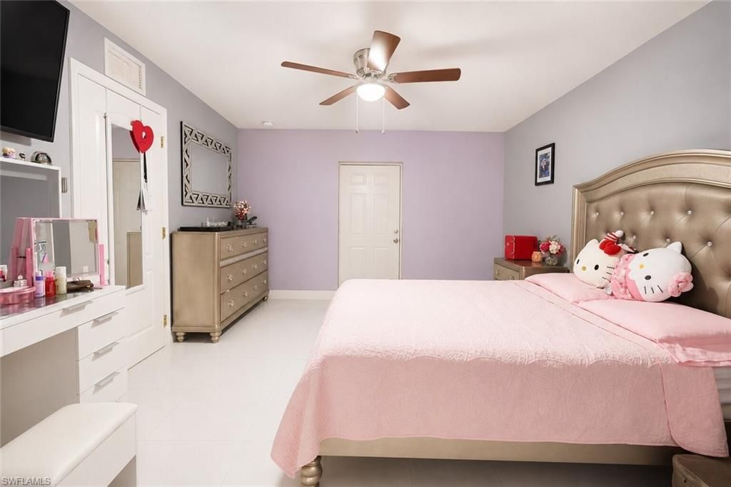 507 Diplomat Pkwy E, Cape Coral, FL 33909 Photo